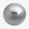 Yoga-Mad 150kg Anti-Burst Swiss Ball Including Pump- 65cm -Yogamatters swiss ball 150kg