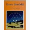 Tattwa Shuddhi 1 Tattwa Shuddhi -Yogamatters tattwa shuddhi bksaratatt 1