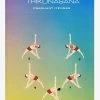 The Alpha & Omega Of Trikonasana -Yogamatters the alpha omega of trikonasana bkiyenalph
