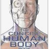 The Concise Human Body Book 2 The Concise Human Body Book -Yogamatters the concise human body book bkparkhuma