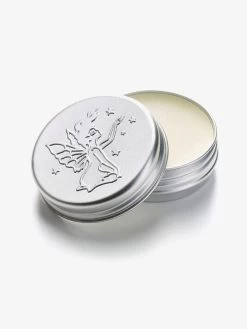 MOA The Green Fairy Absinthe Hand & Lip Balm 6 MOA The Green Fairy Absinthe Hand & Lip Balm -Yogamatters the green fairy tin