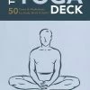 The Yoga Deck -Yogamatters the yoga deck