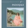 The Yoga Sutras Of Patanjali -Yogamatters the yoga sutras of patanjali swami satchidananda bksatcysut