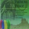Thirty Paths To Peace -Yogamatters thirty paths to peace johnson