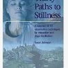 Thirty Paths To Stillness 1 Thirty Paths To Stillness -Yogamatters thirty paths to stillness bkjohnthir1
