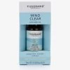 Tisserand Diffuser Oil - Mind Clear -Yogamatters tisserand aromatherapy mind clear diffuser oil carton print