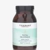 Tisserand Total De-Stress Bath Salts -Yogamatters tisserand aromatherapy total de stress bath salts 1300x1300 web