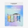 Tisserand Roll-On Wellbeing Collection