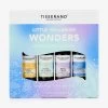 Tisserand Little Wellbeing Wonders Collection -Yogamatters tisserand wellbeing wonders