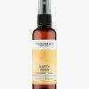 Tisserand Mood Fix Mist - Happy Vibes 2 Tisserand Mood Fix Mist - Happy Vibes -Yogamatters tisserand happy vibes mist 100ml front 1300px x 1300px web