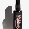Ume Collection Palo Santo Atmosphere Mist - 50ml -Yogamatters ume palo santo spray