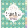 Speedy Yoga -Yogamatters untitled 6 2