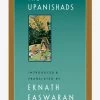The Upanishads (tr. Easwaran) -Yogamatters upanishads easwaran