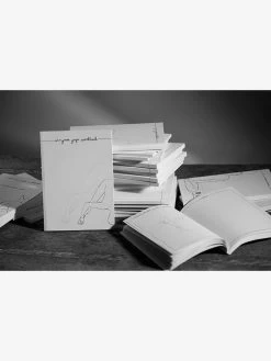 Vinyasa Yoga Workbook 9 Vinyasa Yoga Workbook -Yogamatters vinyasa third