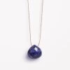 Wanderlust Life Fine Cord Necklace - Lapis Lazuli -Yogamatters wanderlustlife lapislazuli 2048x2048 2048x2048 dab1b1f9 3f3e 47ab a3d1 ada5443fefb8
