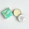 MOA The Green Fairy Absinthe Hand & Lip Balm -Yogamatters wellbeing products web 21 1