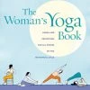 The Woman's Yoga Book