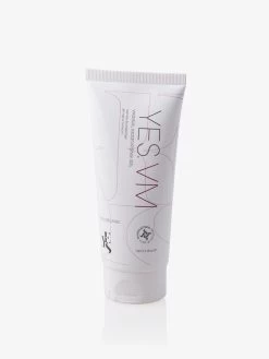 YES VM Natural Vaginal Moisturiser - 100ml 7 YES VM Natural Vaginal Moisturiser - 100ml -Yogamatters yes vm natural vaginal moisturiser 100ml 1