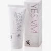 YES VM Natural Vaginal Moisturiser - 100ml -Yogamatters yes vm natural vaginal moisturiser 100ml 2