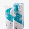 YES WB Water Based Lubricant -100ml 1 YES WB Water Based Lubricant -100ml -Yogamatters yes wb water based lubricant 100ml