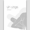 Yin Yoga Workbook