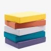 Yogamatters Yoga Block -Yogamatters yoga blocks yogamatters