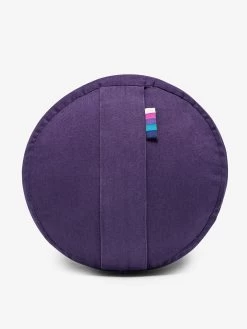 Yogamattters Restorative Yoga Kit -Yogamatters yoga bolster fig 3 609156d3 9cc4 477e 80a4 4608f2b20484