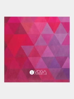 Yoga Design Lab Studio Mat 3.5mm - Tribeca Sand 9 Yoga Design Lab Studio Mat 3.5mm - Tribeca Sand -Yogamatters yoga design lab tribecca sands 2