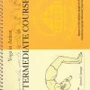 Yoga In Action: Intermediate Course 1 2 Yoga In Action: Intermediate Course 1 -Yogamatters yoga in action intermediate iyengar