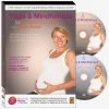 Yoga & Mindfulness For Pregnancy & Birth -Yogamatters yoga mindfulness for pregnancy birth dvraafymin