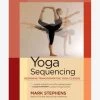 Yoga Sequencing
