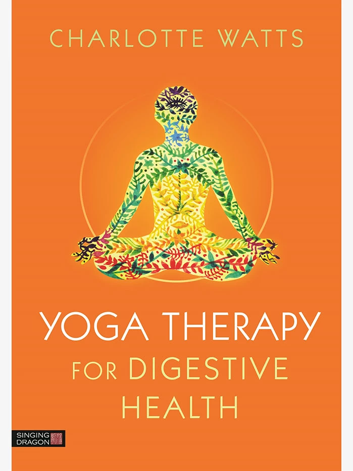 Yoga Therapy For Digestive Health 3 Yoga Therapy For Digestive Health