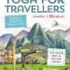 Yoga For Travellers -Yogamatters yoga travellers