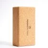 Yogamatters Cork Brick - Box Of 20
