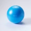 Yogamatters Blue Exercise Ball - 18cm
