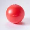 Yogamatters Red Exercise Ball - 23cm - Box Of 10 1 Yogamatters Red Exercise Ball - 23cm - Box Of 10 -Yogamatters yogamatters exercise ball red ffc058cf a12f 4048 a749 b93520a215f5