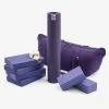 Yogamatters Iyengar Yoga Kit 2 Yogamatters Iyengar Yoga Kit -Yogamatters yogamatters iyengar yoga kit fig