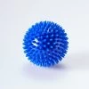 Yogamatters 9cm Spiky Massage Ball - Box Of 10 2 Yogamatters 9cm Spiky Massage Ball - Box Of 10 -Yogamatters yogamatters spiky massage ball blue prspikebal bllg 3 331c0993 bcf3 4a55 af8f 381920deabed