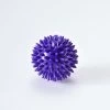 Yogamatters 7cm Spiky Massage Ball - Box Of 10 -Yogamatters yogamatters spiky massage ball purple prspikebal pusm 2 4215d490 d12d 4174 a295 29900e974f16