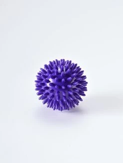 Yogamatters 7cm Spiky Massage Ball - Box Of 10