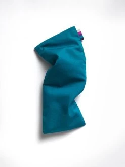 Yogamatters + Anna Ashby Restorative Plus Kit 20 Yogamatters + Anna Ashby Restorative Plus Kit -Yogamatters yogamatters standard eye pillow ocean green 750b3a92 18c8 4fd5 8295 31eb44169d7f