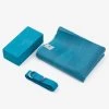 Yogamatters Travel Yoga Kit 1 Yogamatters Travel Yoga Kit -Yogamatters yogamatters travel kit ocean green