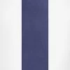 Yogamatters The Grippy Yoga Mat Towel 2 Yogamatters The Grippy Yoga Mat Towel -Yogamatters yogamatters gripy yoga mat towel navy web2 67462e18 8dd5 48ba 8d63 1e49bfc4ea2f