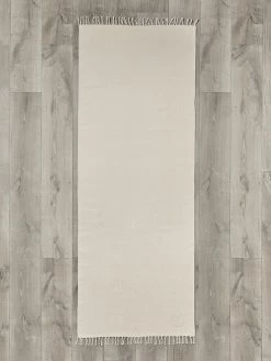 Yogamatters Organic Cotton Yoga Mat -Yogamatters yogamatters organic cotton yoga mat natural web 1 1