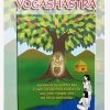 Yogashastra Tome 4 -Yogamatters yogashastra tome 4 bkiyenysha4