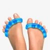 YogaToes -Yogamatters yogatoes blue miyogitoe bl 5
