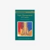 Yogic Management Of Cancer