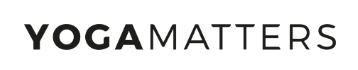 Yogamatters