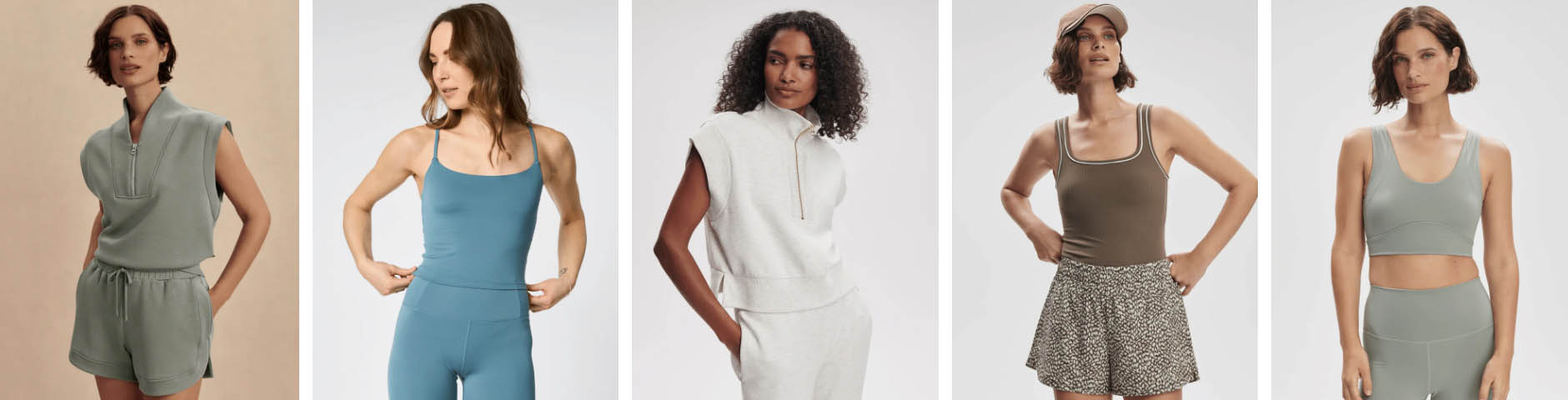 Yogamatters -Yogamatters asasd